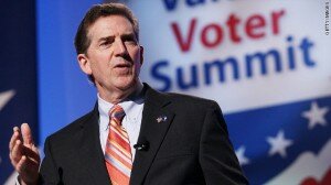 Senate Jim Demint