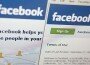 Facebook Privacy Concerns