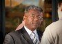 Allen-West Allen-West