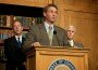 Jeff Flake Jeff Flake