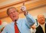 John Thrasher John Thrasher