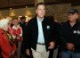 Romney1 Romney1