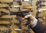 gun gun