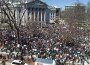 Madison Tea Party Madison Tea Party