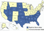 right-to-work-map right-to-work-map