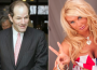 Eliot Spitzer-Kristin Davis Eliot Spitzer-Kristin Davis