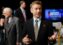 Rand Paul Rand Paul