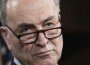 Schumer Schumer