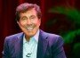 Steve Wynn Steve Wynn