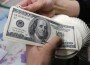 dollar dollar