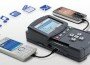 cellebrite