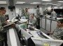 Cyber Attacks Cyber Attacks