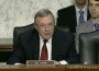Dick Durbin Dick Durbin
