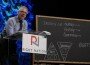 Glenn Beck Glenn Beck