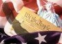 States Rights States Rights