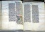 The Bible The Bible