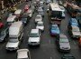 traffic jam traffic jam