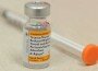 whooping cough vaccine whooping cough vaccine