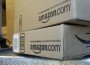 Amazon Amazon