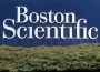Boston Scientific Boston Scientific