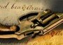 2nd amendment rights 2nd amendment rights