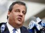 Chris Christie Chris Christie