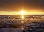 Global warming Global warming