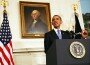 USA OBAMA DEBT CEILING USA OBAMA DEBT CEILING