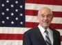 Ron Paul Ron Paul