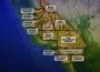 South California South California