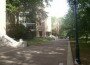 Portland State University library Portland State University library