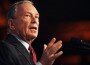 Michael Bloomberg Michael Bloomberg