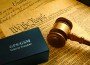 Constitution GPS Constitution GPS