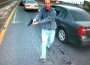 Police officer Joseph Uhler Police officer Joseph Uhler