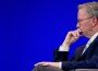 Eric Schmidt Eric Schmidt