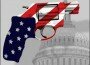 concealed carry concealed carry