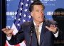 Mitt Romney Mitt Romney