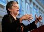 Janet Napolitano Janet Napolitano