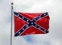 Rebel Flag Rebel Flag