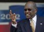 Herman Cain Herman Cain