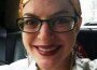 Lori Dorn Twitter Lori Dorn Twitter