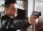 Minority Report Minority Report