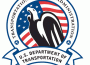 TSA TSA