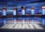 Mitt Romney, Newt Gingrich, Ron Paul, Michele Bachmann, Mitt Romney, Newt Gingrich, Ron Paul, Michele Bachmann,