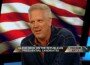 Glenn Beck Glenn Beck